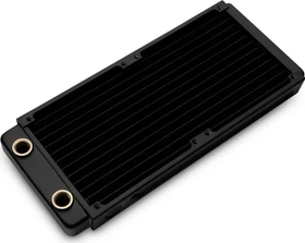 EK Water Blocks Classic Line EK-CoolStream Classic SE 240