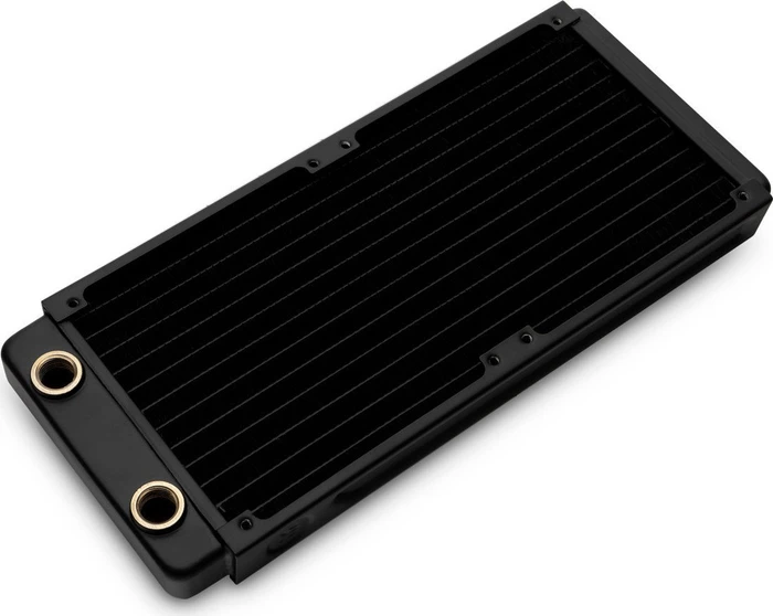 EK Water Blocks Classic Line EK-CoolStream Classic SE 240