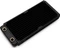 EK Water Blocks Classic Line EK-CoolStream Classic SE 240 Vorschaubild