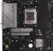 Sapphire B850 Vorschaubild