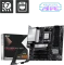 MSI PRO B850M-P WIFI (AMD AM5) Vorschaubild