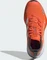 adidas Terrex Agravic GTX Trail semi impact orange/cloud white/carbon (Damen) Vorschaubild