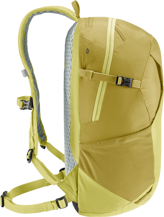 Deuter Speed Lite 21 linden/sprout