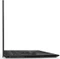 Lenovo ThinkPad P51s, Core i7-6500U, 8GB RAM, 256GB SSD, Quadro M520, DE Vorschaubild