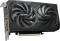GIGABYTE GeForce RTX 5060 Ti Windforce MAX OC 16G, 16GB GDDR7, HDMI, 3x DP Vorschaubild