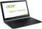 Acer Aspire V15 Nitro BE VN7-572G-5049, Core i5-6200U, 8GB RAM, 500GB HDD, DE Vorschaubild