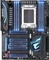 GIGABYTE X399 Vorschaubild