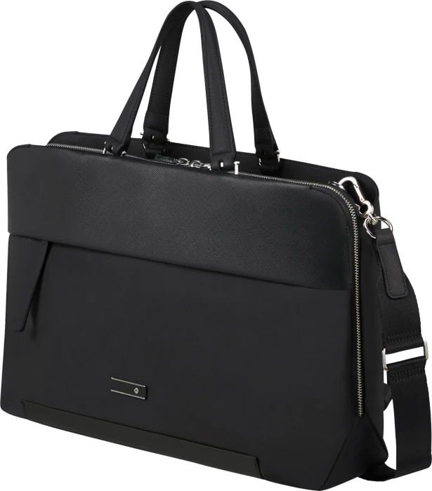 Samsonite Zalia 3.0, Aktentasche, 14.1", schwarz