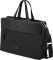 Samsonite Zalia 3.0, Aktentasche, 14.1", schwarz Vorschaubild