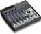 Behringer Xenyx 1202 Vorschaubild