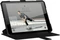 UAG Metropolis Series Case für Apple iPad 10.2" 2019/2020, schwarz Vorschaubild