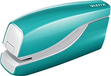 Leitz NeXXt WOW elektrisches Heftgerät