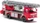Wiking Feuerwehr Metz DLK 23-12 MAN (061805)