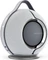 Devialet Mania Vorschaubild