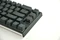 Ducky One 2 SF PBT, MX RGB BLUE, USB, DE Vorschaubild
