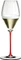 Riedel Fatto A Mano Performance Champagnerglas rot Vorschaubild