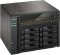 Asustor Lockerstor 8 Gen3 AS6808T 96TB, 16GB RAM ECC, 2x RJ-45 10GBase-T, 2x RJ-45 5GBase-T Vorschaubild