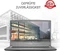 MSI WF65 10TJ-479 Mobile Workstation WF65 10TJ-479, Space Grey, Core i7-10750H, 32GB RAM, 1TB SSD, Quadro T2000 Max-Q, DE Vorschaubild