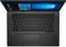 Dell Latitude 7480, Core i5-7300U, 8GB RAM, 256GB SSD, DE Vorschaubild