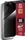 ZAGG invisibleSHIELD Glass Elite Privacy für Apple iPhone 18 Pro (200122062)