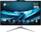 MSI PRO AP222T 14MA-606XEU, weiß, Core i3-14100, 8GB RAM, 512GB SSD Vorschaubild