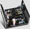 DeepCool GamerStorm DQ850-M-V2L 850W, ATX 2.31 Vorschaubild