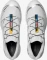 Salomon XT-6 GTX white/ftw silver Vorschaubild