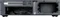 SilverStone Milo ML06, schwarz, Mini-ITX Vorschaubild