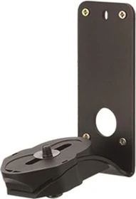 Q Acoustics WB50, Stück