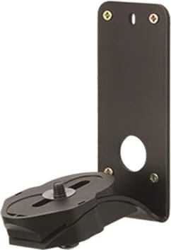 Q Acoustics WB50, Stück