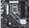 ASRock Z590 Vorschaubild