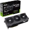 ASUS TUF Gaming GeForce RTX 4060 Ti OC, TUF-RTX4060TI-O8G-GAMING, 8GB GDDR6, HDMI, 3x DP Vorschaubild