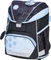 Herlitz Ultra Light XL Plus Schultaschen-Set, 4-tlg. Vorschaubild