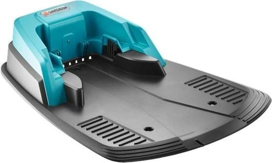 Gardena R40Li