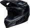 Bell Full-9 Fusion MIPS Fullface-Helm matte black Vorschaubild
