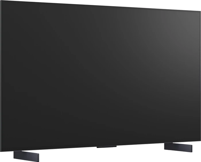 LG OLED evo AI C5 OLED42C57LA