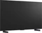 LG OLED evo AI C5 OLED42C57LA Vorschaubild