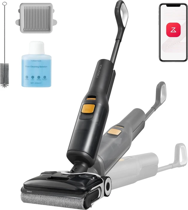 Roborock F25 XT Akku-Wischsauger