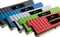 Corsair Vengeance LP schwarz UDIMM 32GB Kit, DDR3-1600, CL9-10-9-27 Vorschaubild
