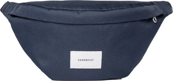 Sandqvist Ground Umhängetasche