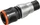 Gardena Premium Wasserstop 13/16mm (18253)