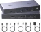 Ugreen KVM-Switch Vorschaubild