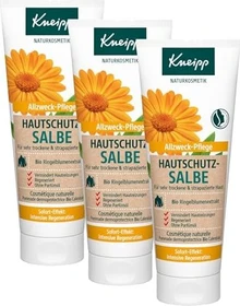 Kneipp Ringelblume Hautschutzsalbe,     75ml