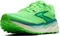 Brooks Cascadia 19 (Herren) Vorschaubild
