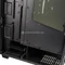 AeroCool Project7 P7-C0 Pro schwarz, Glasfenster Vorschaubild