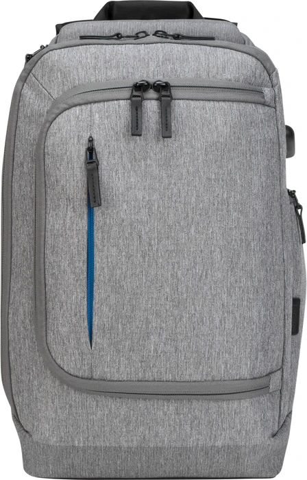 Targus CityLite Pro Premium Rucksack, grau, 15.6"