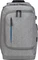 Targus CityLite Pro Premium Rucksack, grau, 15.6" Vorschaubild