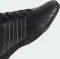 adidas Adiracer Lo Mercedes AMG Petronas F1 Team core black/semi mint rush Vorschaubild