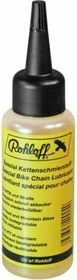 Rohloff Oil of Rohloff Schmiermittel 50ml