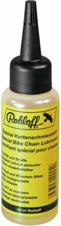 Rohloff Oil of Rohloff Schmiermittel 50ml